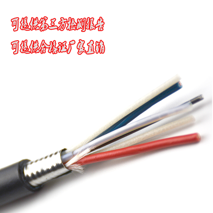 1587608720981512.jpg 1587608720981512.jpg