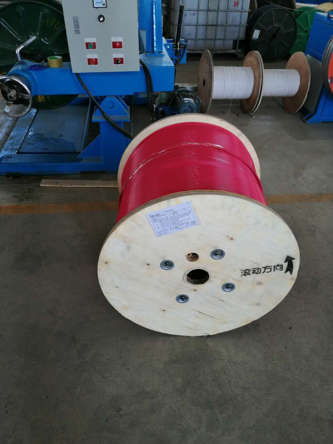 1587608880326326.jpg 1587608880326326.jpg