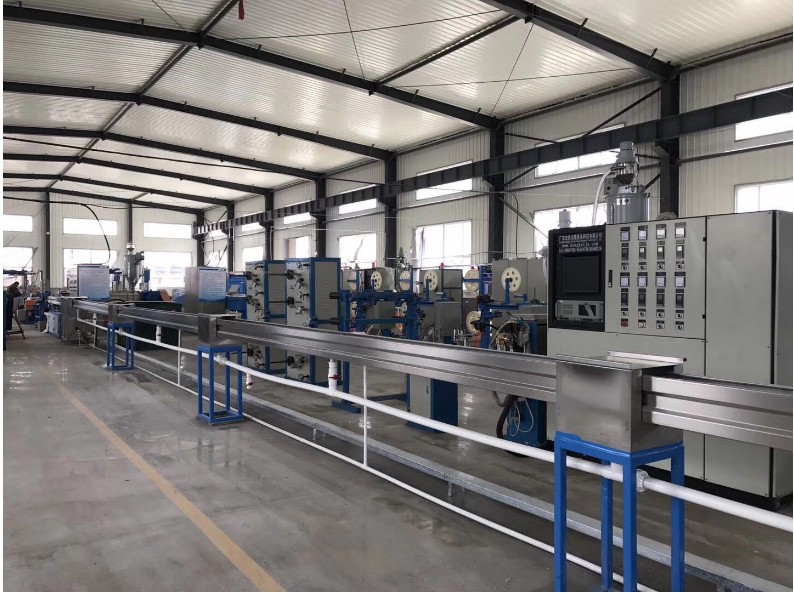 1588571080170663.jpg 1588571080170663.jpg