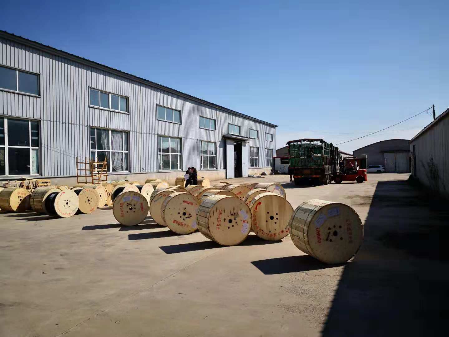 1588571100664269.jpg 1588571100664269.jpg