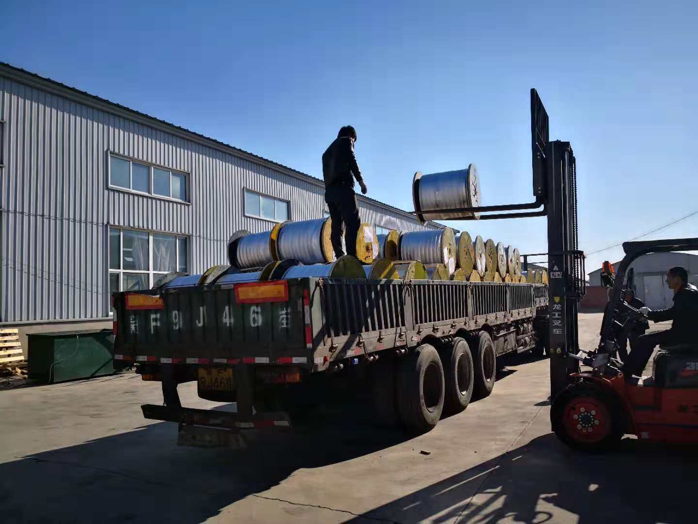 1588571250620727.jpg 1588571250620727.jpg