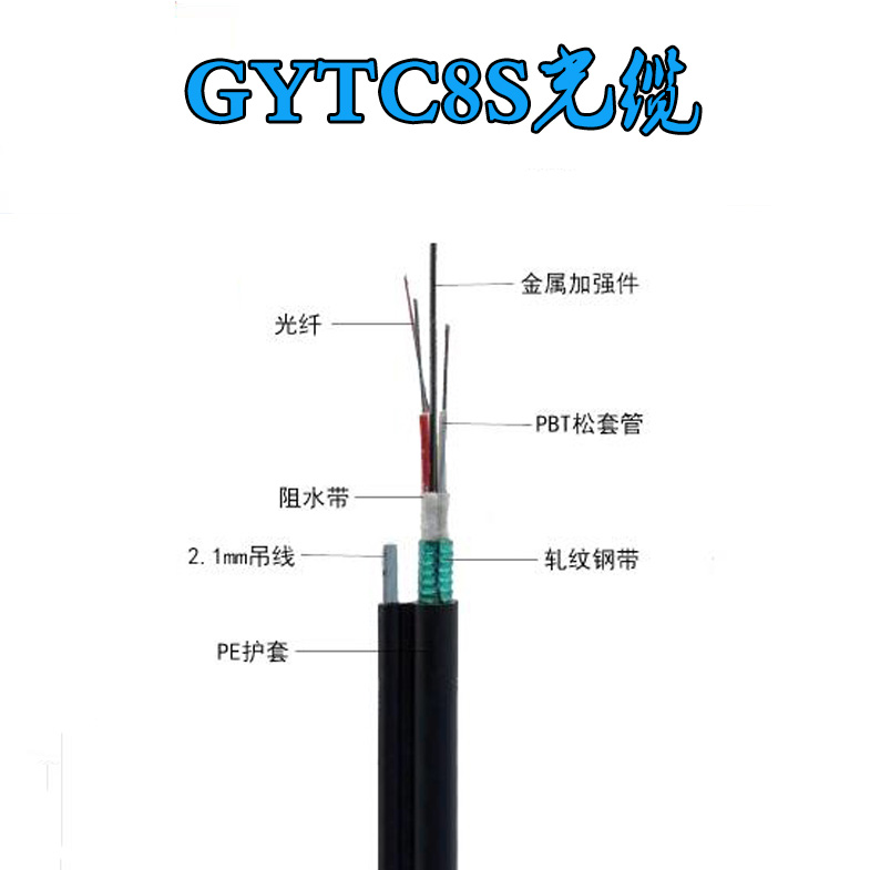 1588571332166507.jpg 1588571332166507.jpg