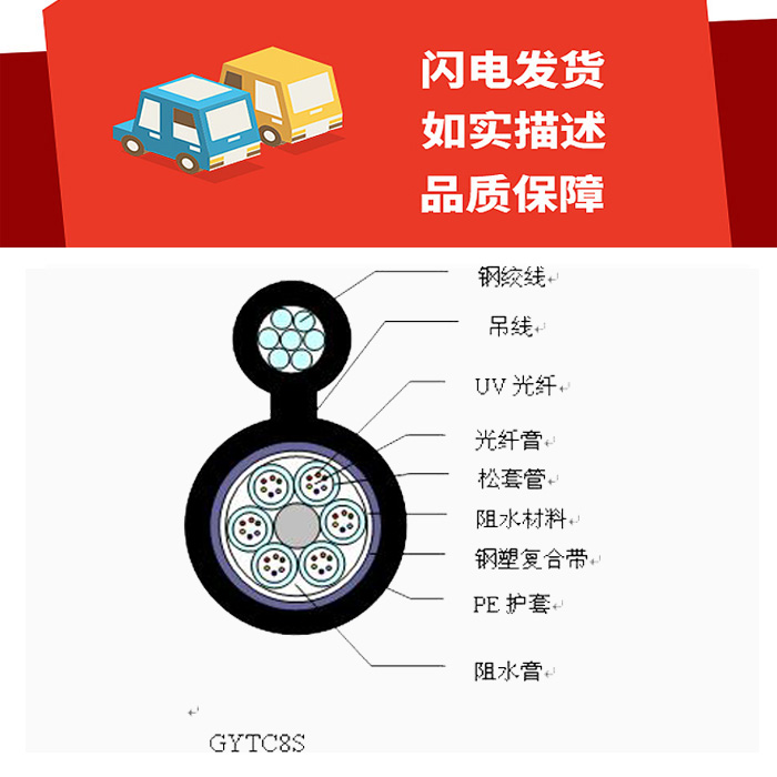 1588571332937907.jpg 1588571332937907.jpg