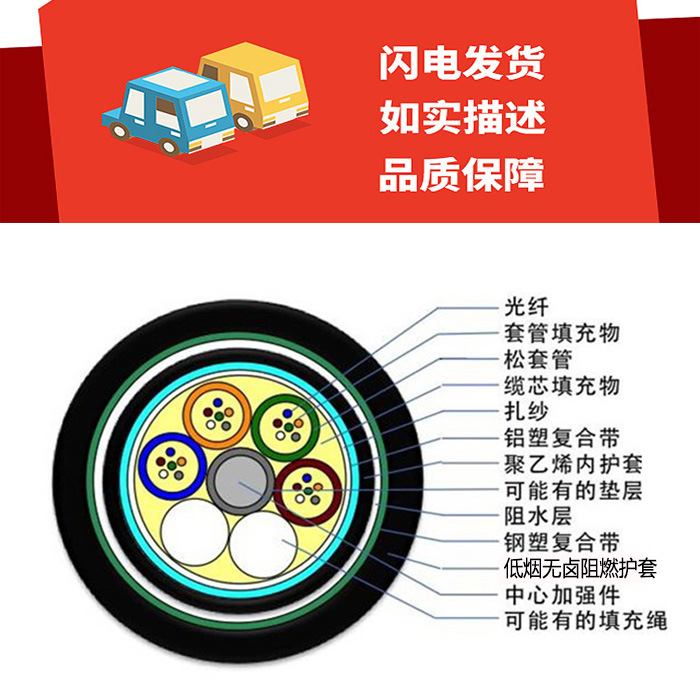 1588755071765325.jpg 1588755071765325.jpg