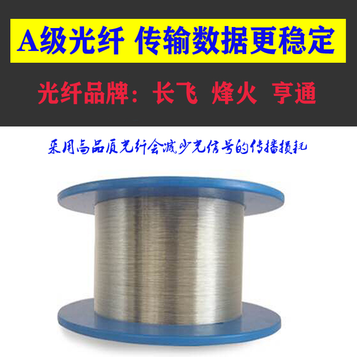 1589247026738672.jpg 1589247026738672.jpg