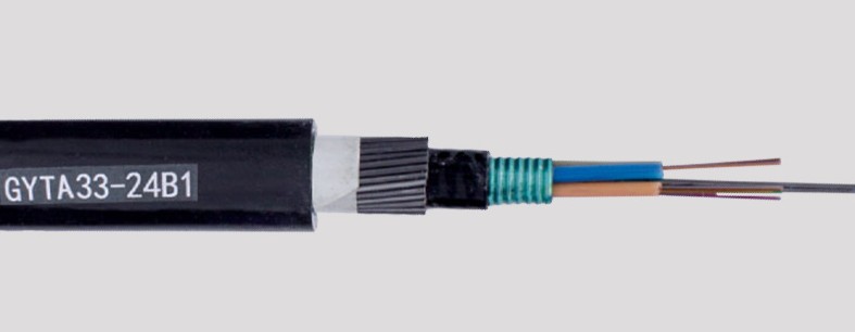 1593409728721764.jpg 水下光缆.JPG