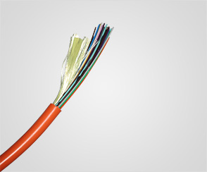 欧孚室内光缆生产厂家 欧孚室内光缆生产厂家