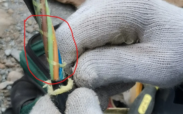 adss光缆生产厂家 adss光缆生产厂家