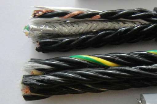 1606727954164569.jpg 矿用光缆1.jpg